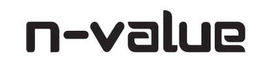N-Value Istanbul